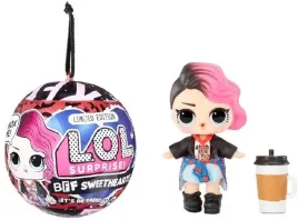 lol-surprise-doll-kula-bbf-sweethearts-lalka-walentynkowa-7-niespodzianek