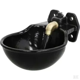 poidlo-zeliwne-g51-z-zaworem-rurowym-202012fa