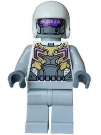 lego-super-heroes-figurka-hydra-trooper-sh0970-76288-76291
