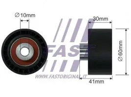 napinacz-rozrzadu-fiat-scudo-ulysse-95greater-rolka