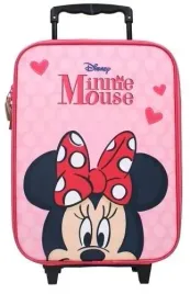 vadobag-dziecieca-walizka-podrozna-rozowa-disney-minnie-mouse-myszka-miki