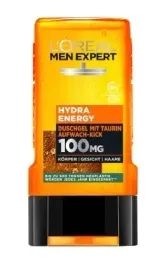 l-oreal-men-expert-hydra-energy-zel-pod-prysznic-m-250ml