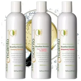 encanto-do-brasil-zestaw-do-keratynowego-prostowania-wlosow-3x473ml