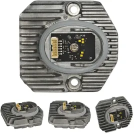 modul-led-jez-bmw-seria-5-i-6-prawy-do-swiatel-dziennych