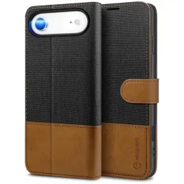 etui-z-klapka-portfel-case-cover-obudowa-futeral-do-apple-iphone-17-air