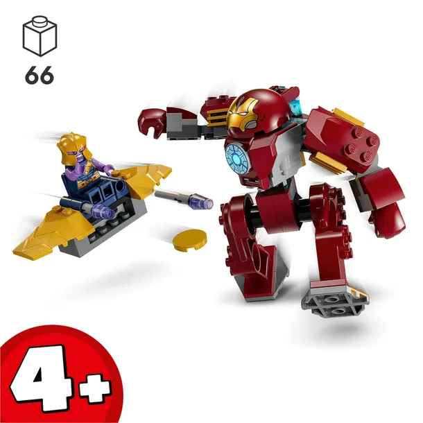 lego-marvel-hulkbuster-iron-man-vs-thanos-76263-bohater-avengers