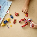 lego-marvel-hulkbuster-iron-man-vs-thanos-76263-certyfikaty-opinie-atesty-ce-fsc