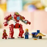 lego-marvel-hulkbuster-iron-man-vs-thanos-76263-waga-z-opakowaniem-0-156-kg