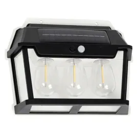 kinkiet-ogrodowy-eko-light-czarny-zintegrowane-zrodlo-led-01-w