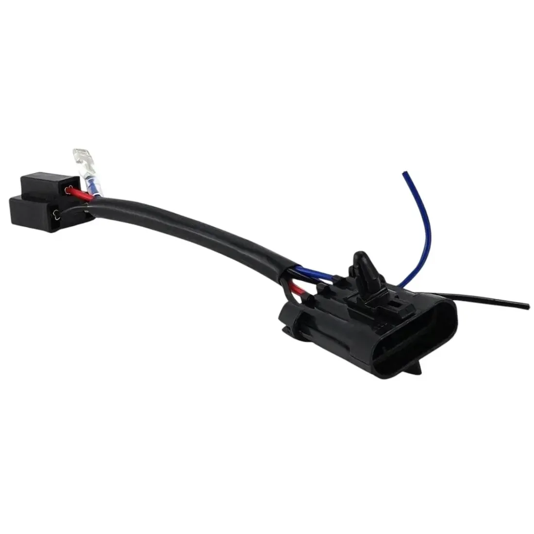 przejsciowka-h4-do-lamp-dla-harley-davidson-stan-nowy
