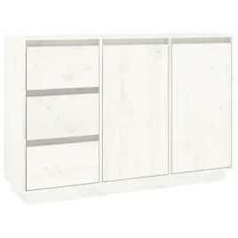 vidaxl-szafka-biala-111x34x75-cm-lite-drewno-sosnowe