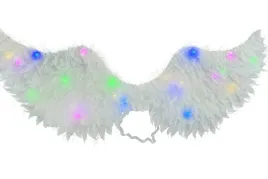 swiecace-skrzydla-led-aniola-aniolka-baterie