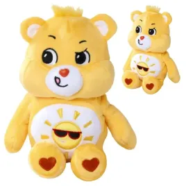 simba-troskliwe-misie-maskotka-pluszowy-mis-przytulanka-pluszak-zolty-23-cm