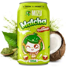 napoj-herbaciany-mizu-matcha-latte-coconut-z-kokosem-330ml-puszka