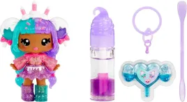 lalka-yummiland-carly-cakepop-zestaw-blyszczyk-zmieniajacy-kolor