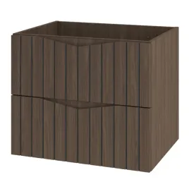szafka-lazienkowa-stella-60-cm-orzech-mat-2-szuflady-frezowane-fronty-hit