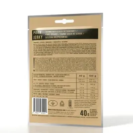 tmm-tactical-pork-jerky-original-40-g