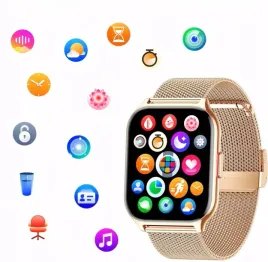 smartwatch-damski-rozowy-elegancka-bransoleta-styl-i-technologia-w-jednym