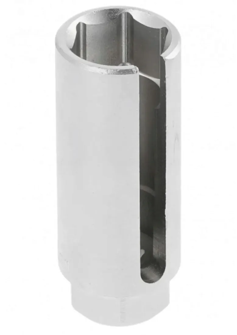 hogert-klucz-do-sondy-lambda-22mm-szczelina-8mm-ht8g324-rodzaj-klucza-nasadowy