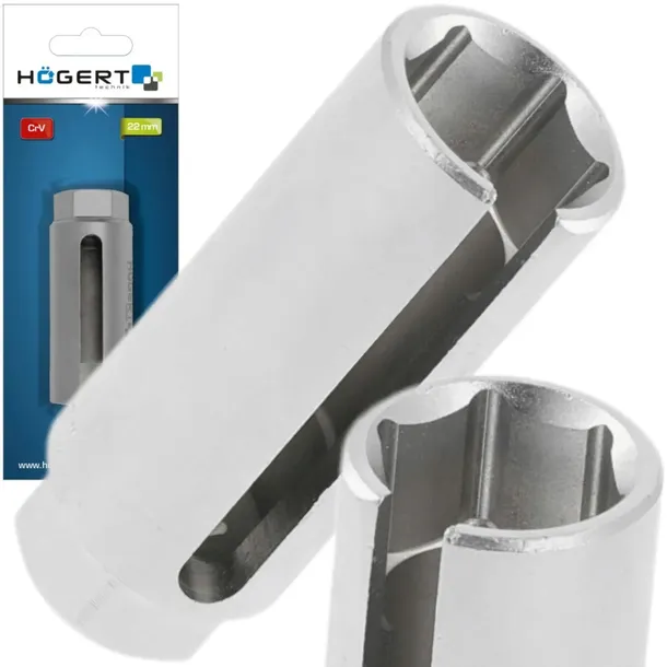 hogert-klucz-do-sondy-lambda-22mm-szczelina-8mm-ht8g324-kod-producenta-ht8g324