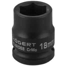 hogert-nasadka-udarowa-1-2-18mm-krotka-glowica-szesciokatna-ht4r068