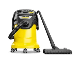 odkurzacz-uniwersalny-karcher-kwd-6-p-v-25-6-22-1-628-485-0-solidny-mocny