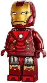lego-marvel-iron-man-the-infinity-saga-figurka-sh0853-nowa