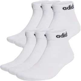 skarpety-adidas-meskie-do-kostki-bawelna-biale-6par-m-40-42