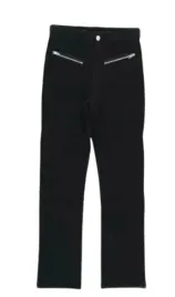 diesel-czarne-spodnie-materialowe-z-zamkami-i-proste-158-k-a