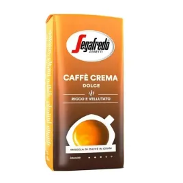 kawa-ziarnista-segafredo-caffe-crema-dolce-1kg