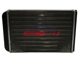 nagrzewnica-fiat-ducato-02greater