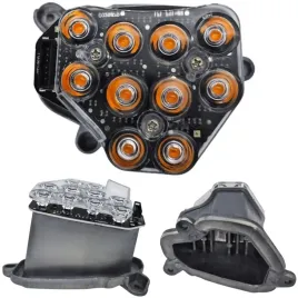 modul-led-jez-do-kierunkowskazow-bmw-seria-5-lewy