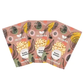 orzechy-nerkowca-15-kg-nerkowce-cale-naturalne-3x-500-g-jakosc-frutavita