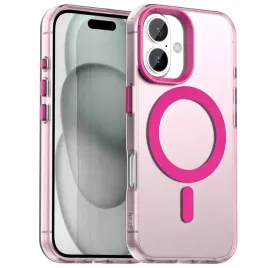 matowe-etui-obudowa-futeral-case-cover-do-magsafe-do-apple-iphone-17