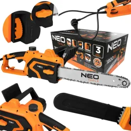 neo-pilarka-lancuchowa-1800w-do-drewna-galeziowka-prowadnica-405mm-04-632