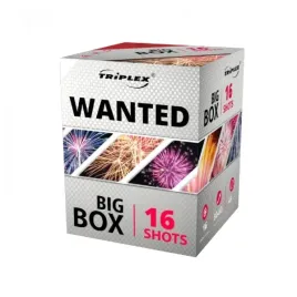 wyrzutnia-bateria-sztuczne-ognie-potezny-kaliber-wanted-16s-48mm-txb067