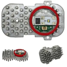 modul-led-jez-do-swiatel-dziennych-angel-eyes-bmw