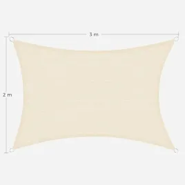 markiza-przeciwsloneczna-oslona-ogrodowa-zagiel-3x4m-odporna-na-rozdarcie