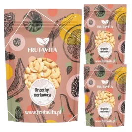 orzechy-nerkowca-3x-500-g-nerkowce-cale-naturalne-swieze-15kg-frutavita