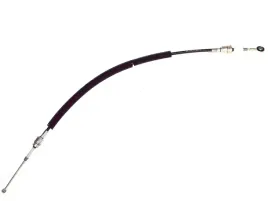 linka-zmiany-biegow-fiat-punto-grande-05greater-1155-840