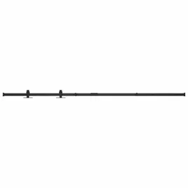 system-do-drzwi-przesuwnych-do-mebli-stal-weglowa-183-cm