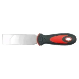 szpachla-vorel-05913-szpachelka-nierdzewna-dwukolorowa-r-5cm