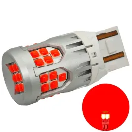 w21-5w-led-zarowka-7443-10-50v-bez-bledu-2800lm-czerwona