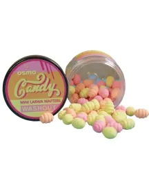 przyneta-osmo-mini-larwa-wafters-dual-candy-7mm