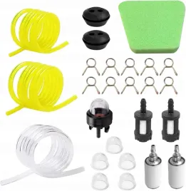 waz-benzynowy-26-czesciowy-zestaw-wezy-benzynowych-waz-paliwowy-shopsense