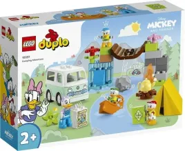 lego-duplo-zestaw-kempingowa-przygoda-disney-klocki-duze-miki-i-przyjaciele