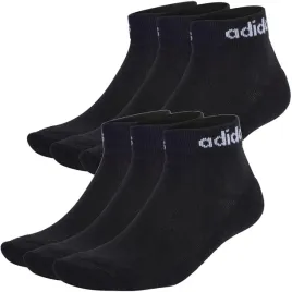 skarpety-adidas-meskie-do-kostki-bawelna-czarne-6par-l-43-45