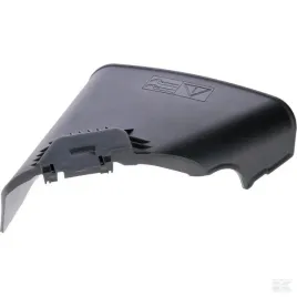 opona-profil-lwg-02-16x6-50-8-6pr-12511665086m7