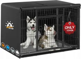 pokrowiec-na-klatke-dla-psow-61-x-45-x-50-cm-oslona-do-klatki-dla-psow