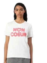 only-biala-bluzka-z-bawelny-z-czerwonym-nadrukiem-mon-coeur-s-kwn